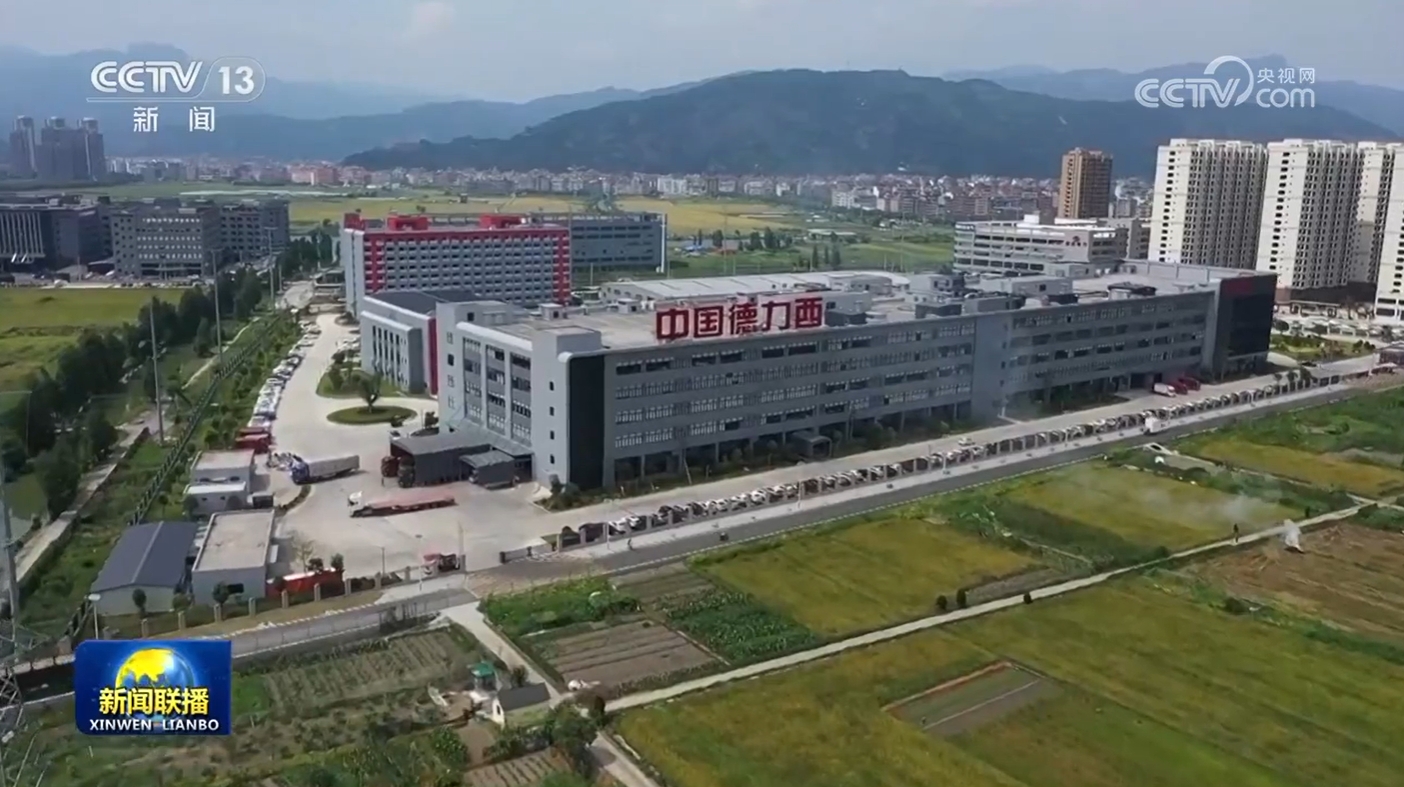 大力发展浙江__跳出浙江发展浙江