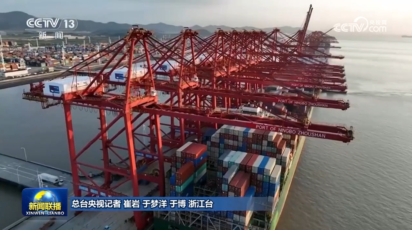 大力发展浙江__跳出浙江发展浙江