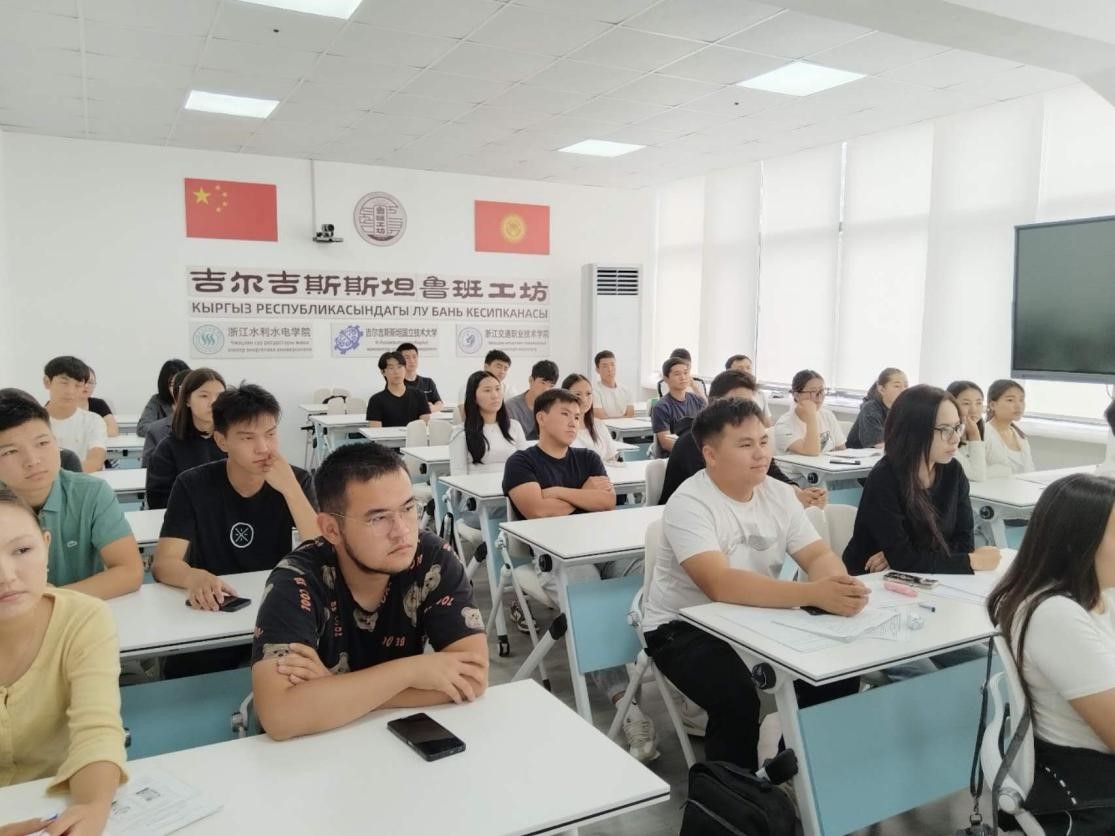 壹视界 | 习主席关心的中国－中亚合作项目进展怎样了__壹视界 | 习主席关心的中国－中亚合作项目进展怎样了