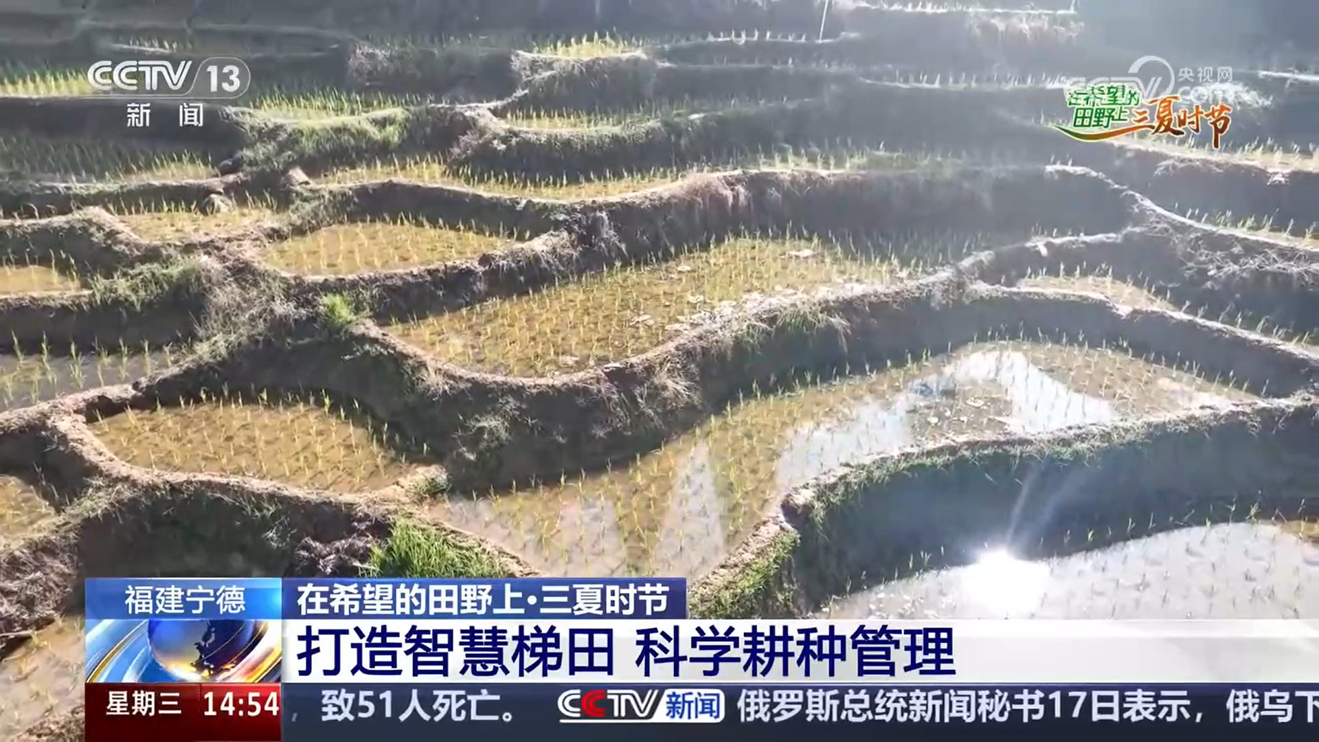 农机三夏工作情况汇报__发展农机