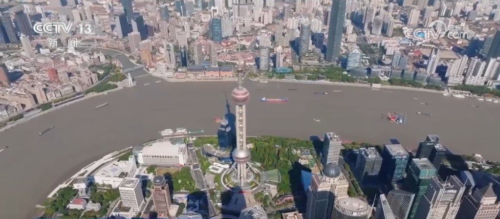 护航民营企业发展 各地有何“硬核”举措？