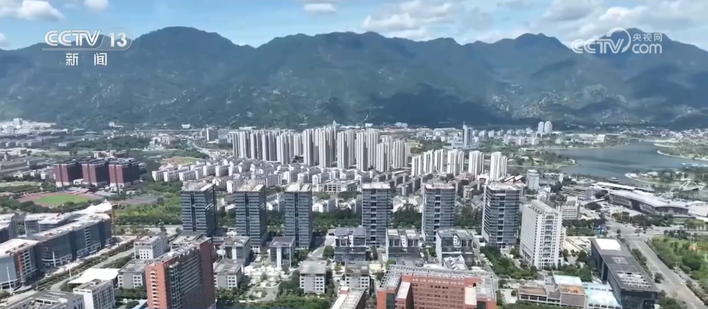 护航民营企业健康发展_护航民营经济_