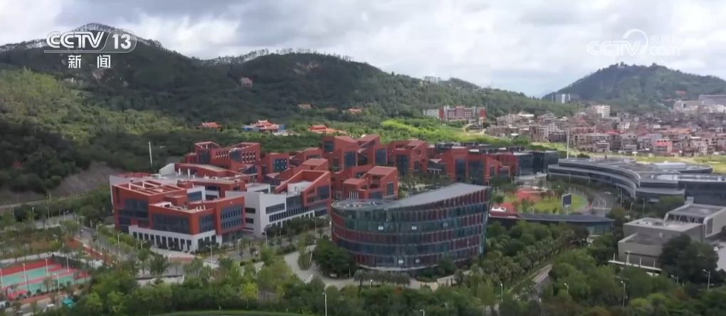 护航民营经济__护航民营企业健康发展