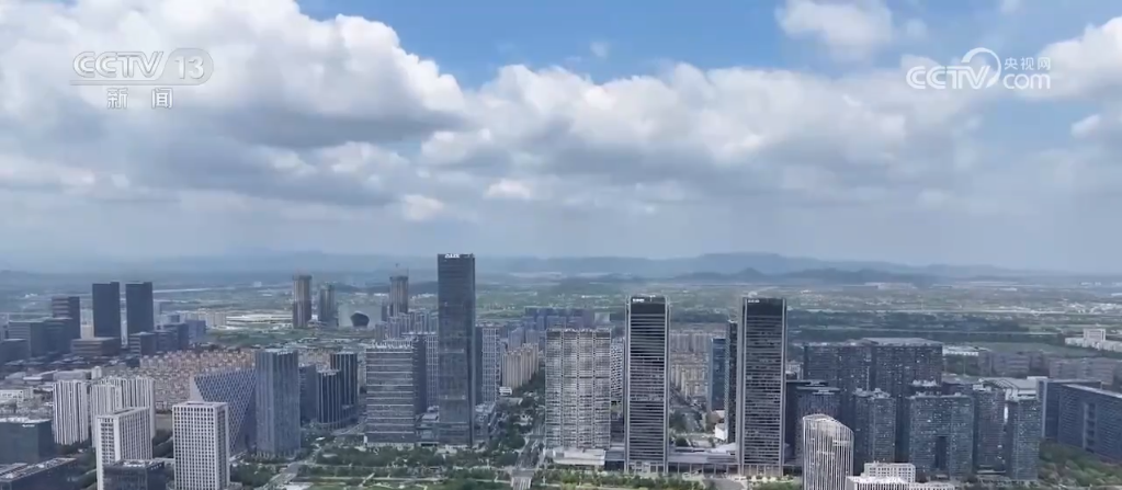 护航民营企业健康发展_护航民营经济_