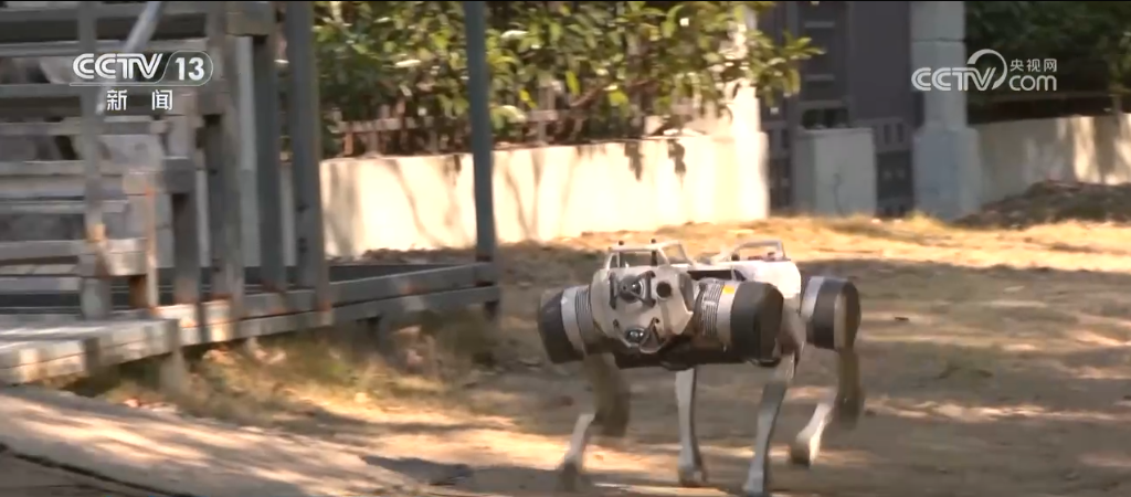 _护航民营企业健康发展_护航民营经济