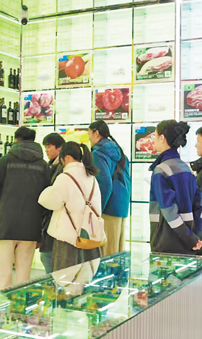 港口利润增长点_港口增长_