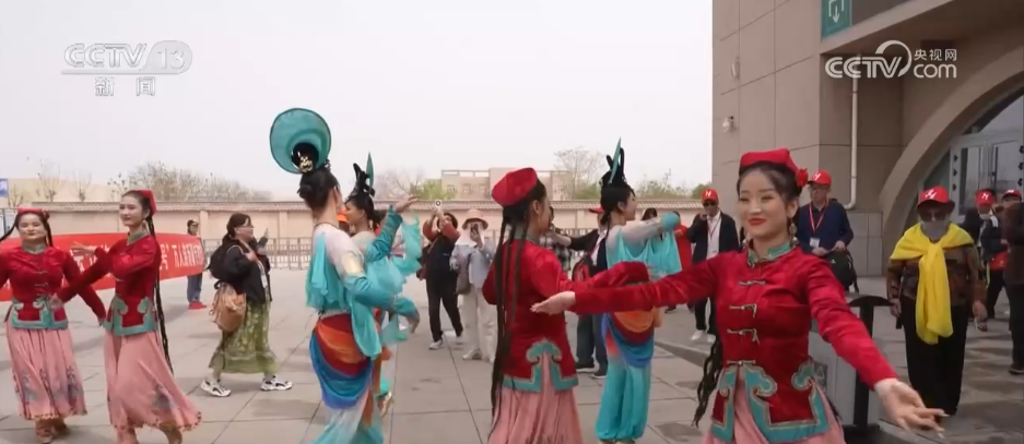 五一开放的旅游景点__五一开放的花