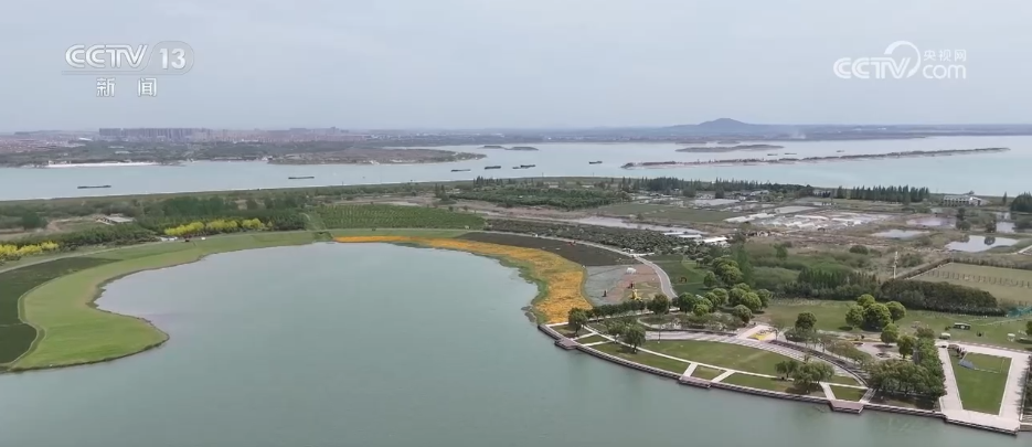 五一开放的花_五一开放的旅游景点_