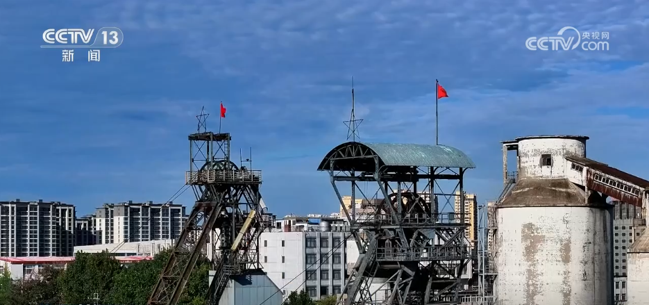 五一开放的旅游景点__五一开放的花