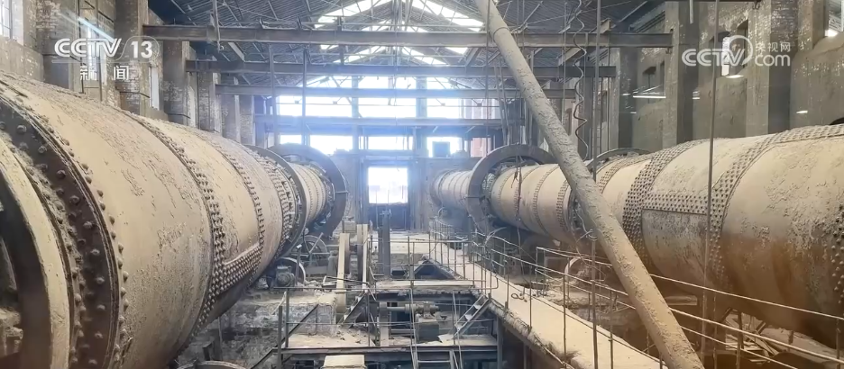 _五一开放的花_五一开放的旅游景点