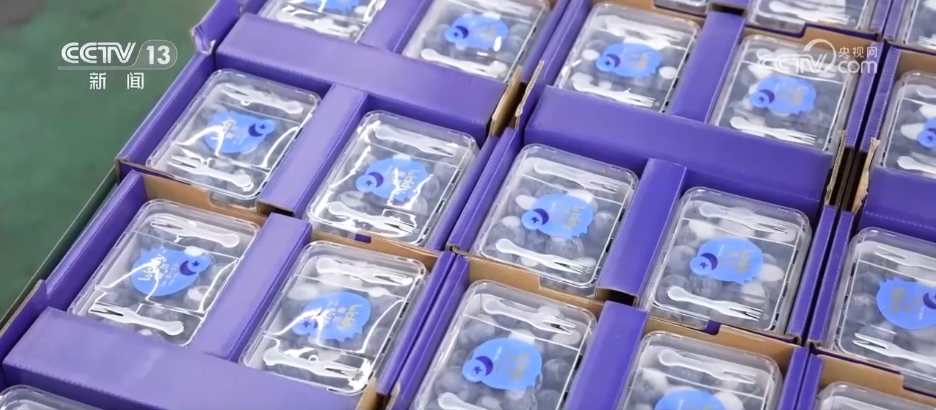 刺客kc_刺客硬盘_