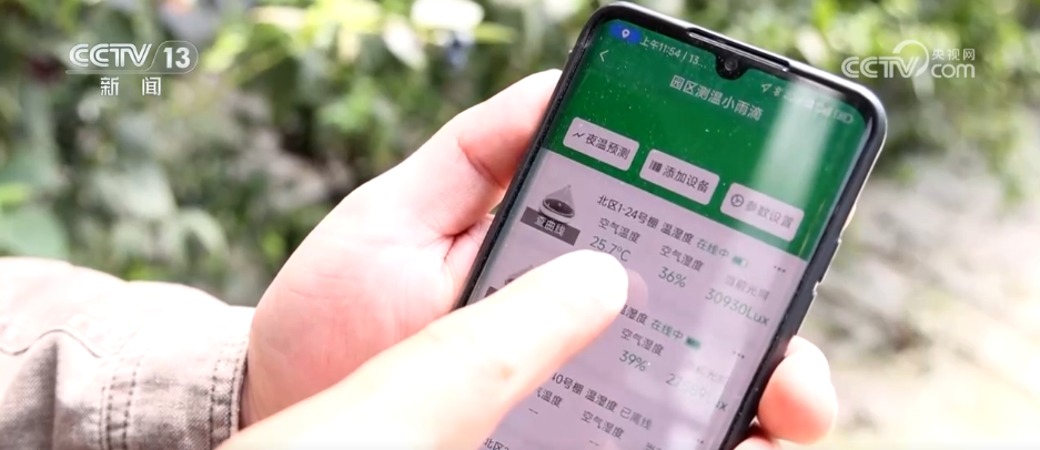 刺客硬盘_刺客kc_