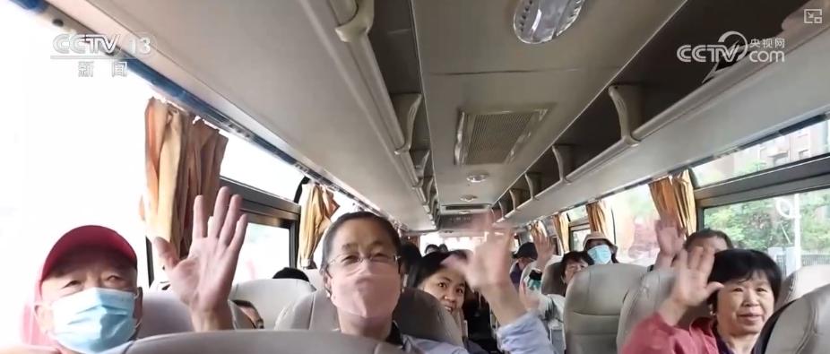 “小而美”的民生一件事接地气、见效快 创新服务百姓可感可及