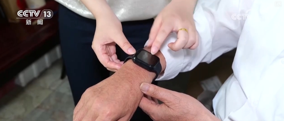 _“小而美”的民生一件事接地气、见效快 创新服务百姓可感可及_“小而美”的民生一件事接地气、见效快 创新服务百姓可感可及