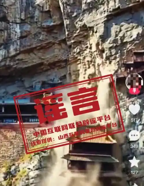 _2025年4月2日农历_2025年12月7日星期几