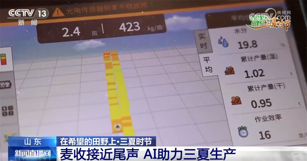 田野绘画作品__田野绘画