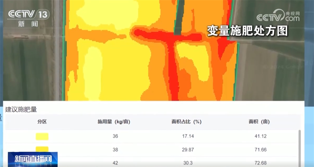 _田野绘画作品_田野绘画