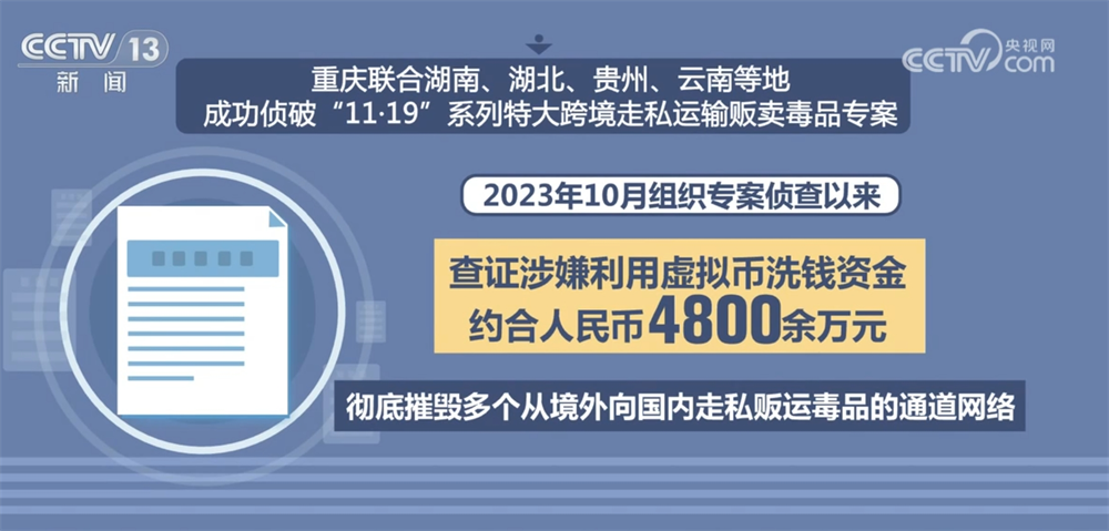 开展禁毒防范措施_全民禁毒工作格局_