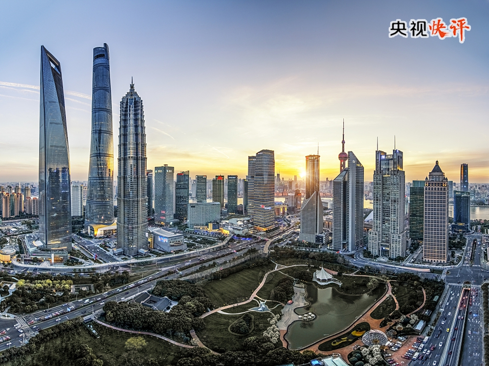 _智慧凝聚力量的句子_汲取智慧凝聚力量