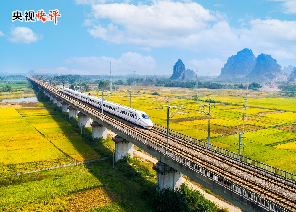 _智慧凝聚力量的句子_汲取智慧凝聚力量