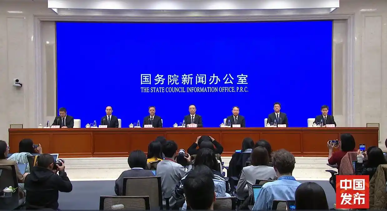 事关工资、股市等！如何大力提振消费，六部门最新发声