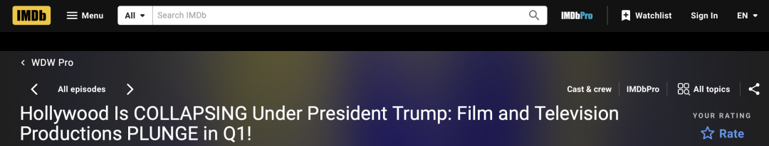 时代已经结束__时代结束了英文