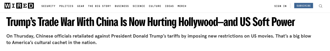 时代结束了英文_时代已经结束_