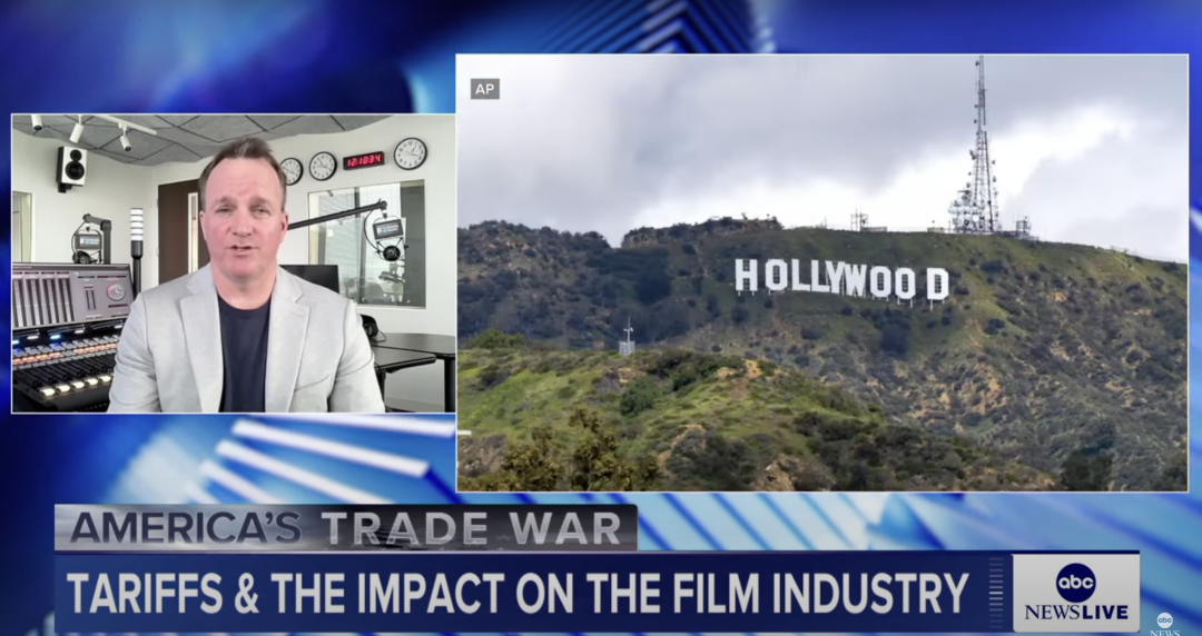 _时代结束了英文_时代已经结束