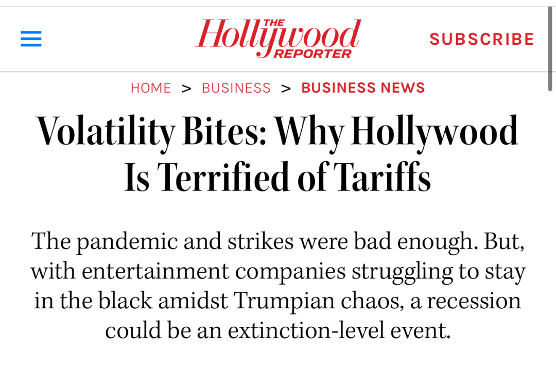 时代结束了英文__时代已经结束