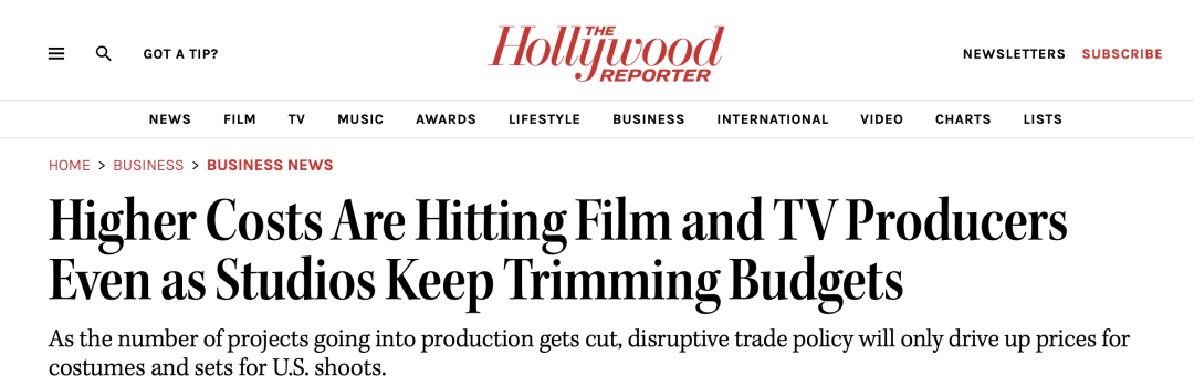 _时代已经结束_时代结束了英文