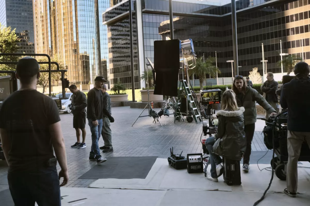 _时代已经结束_时代结束了英文