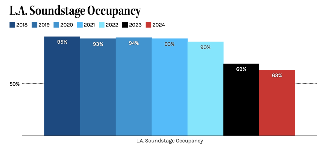 _时代已经结束_时代结束了英文