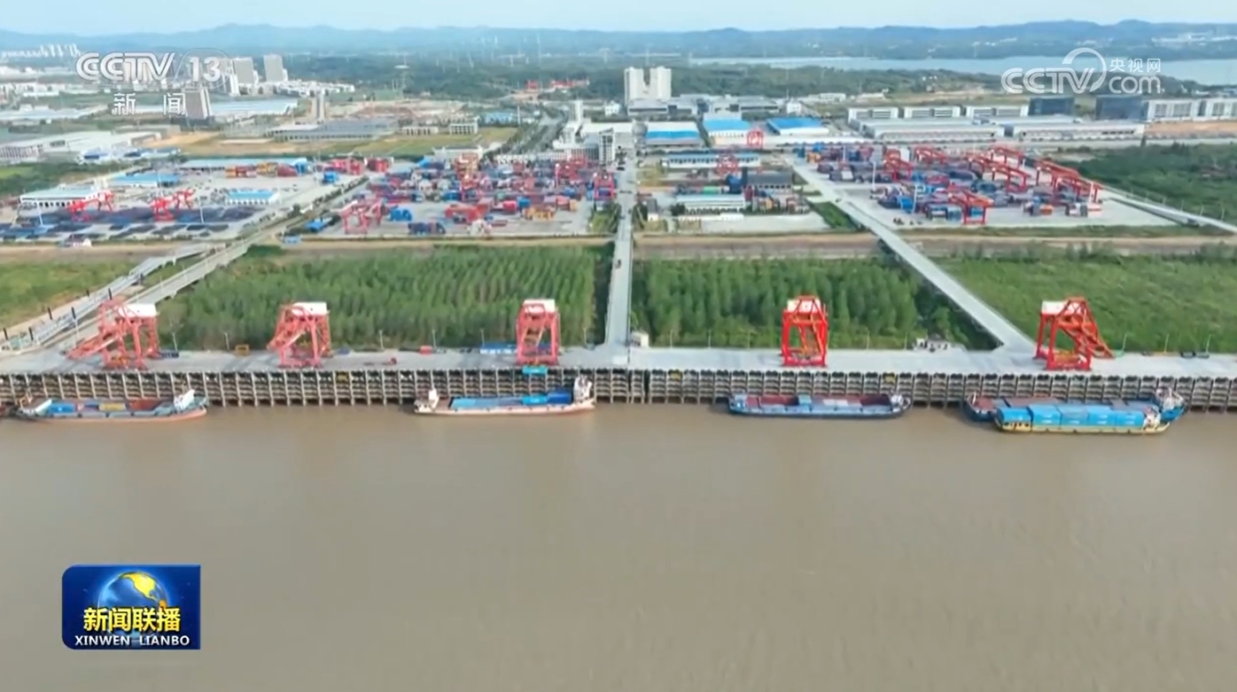 _四川电信智能提速没效果_成效显著提升