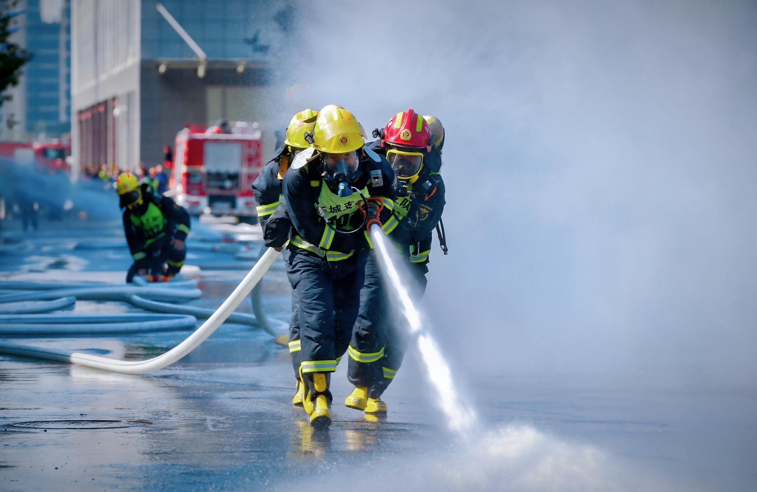 45件作品获奖，北京东城传播网络正能量