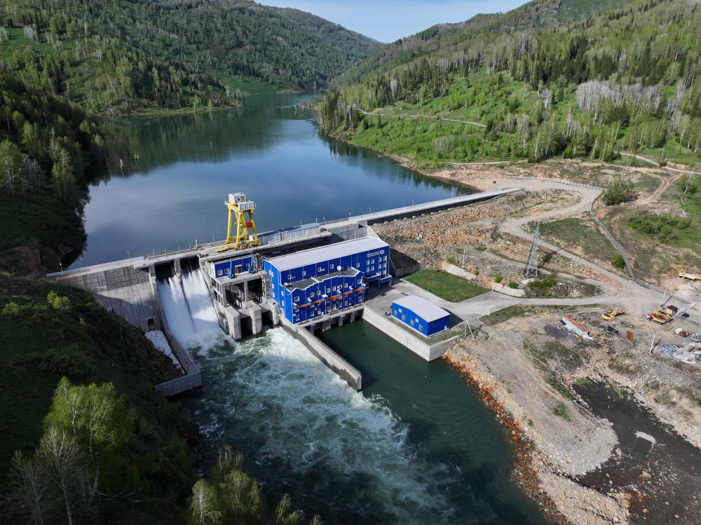 _中亚经济_中亚经济一体化