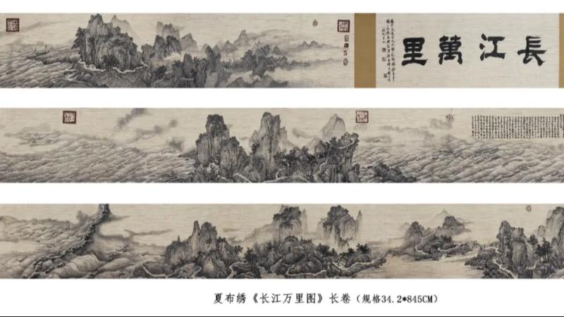 钢铁柔情近义词__钢铁柔情