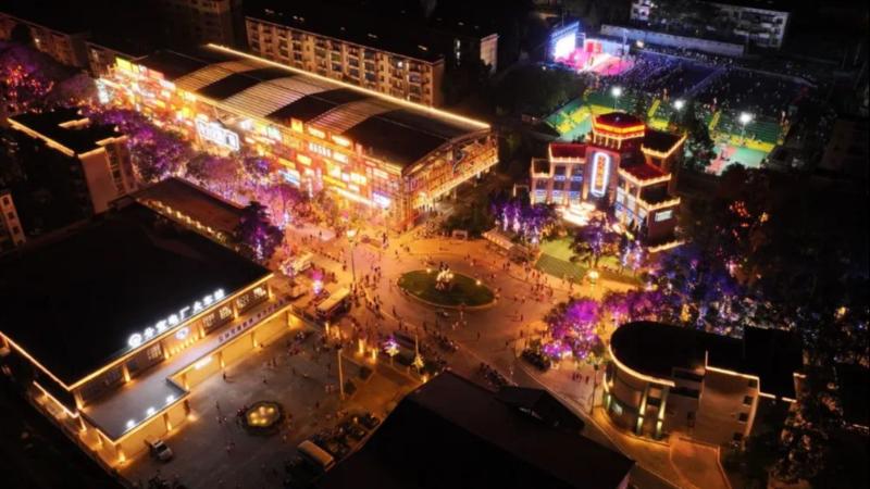 钢铁柔情_钢铁柔情近义词_