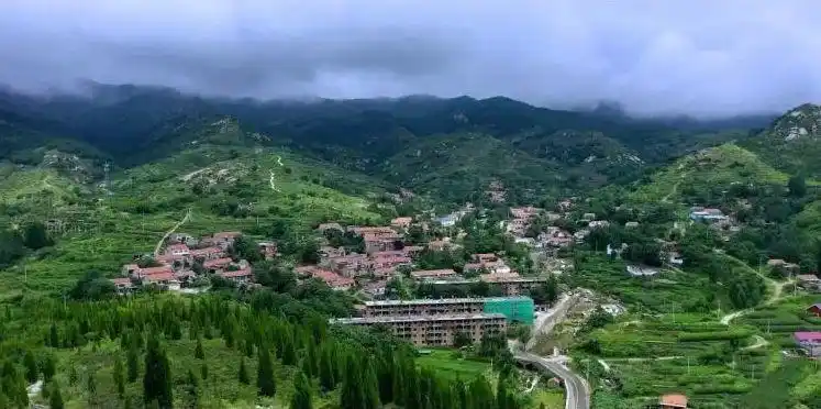 挑大梁是啥__挑起大梁什么意思