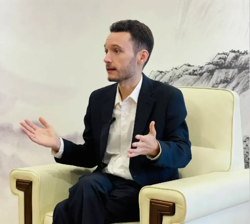 “特朗普失算：北京不是东京”