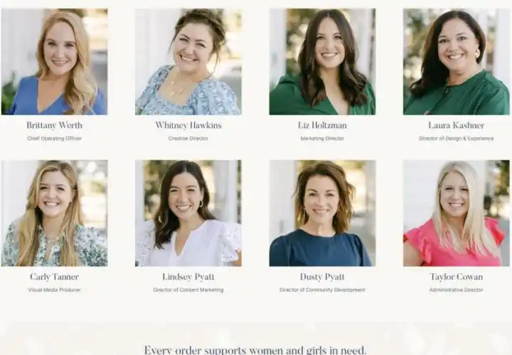 _特朗普对中国关税最新消息_特朗普突然下令开火