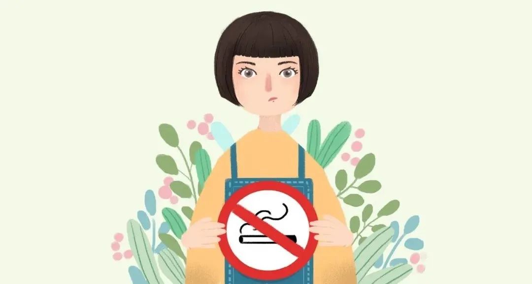 警惕！电子烟正对青少年健康发起“隐形攻击”| 科普时间