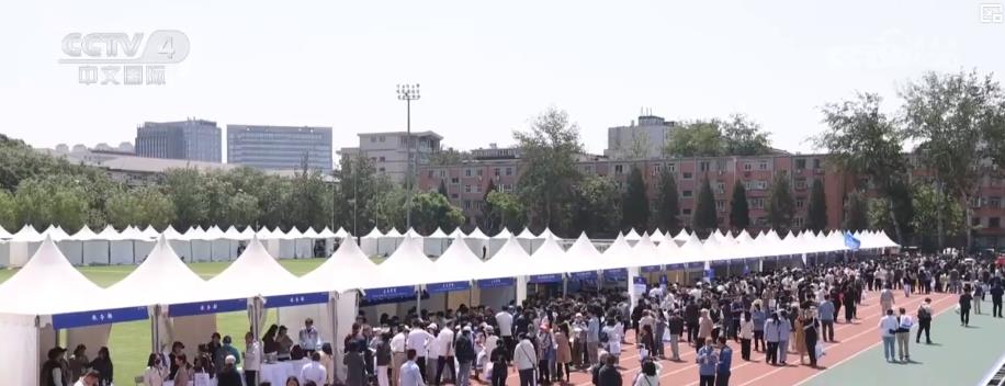 考生填报高考志愿须知_高考招生志愿填报怎么填_