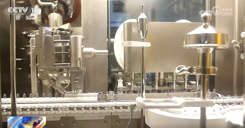 稳外资重点工作是进一步_重大外资项目落地_