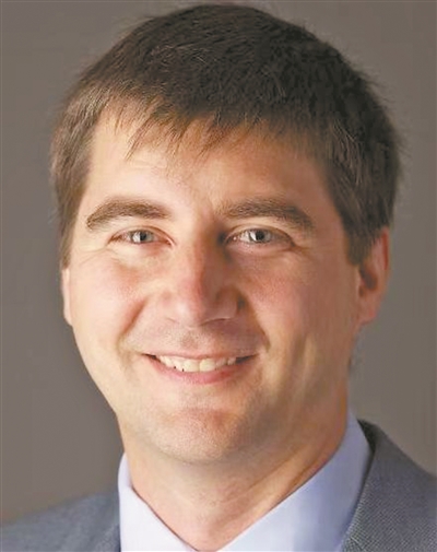 “中国海外投资带来了双赢”