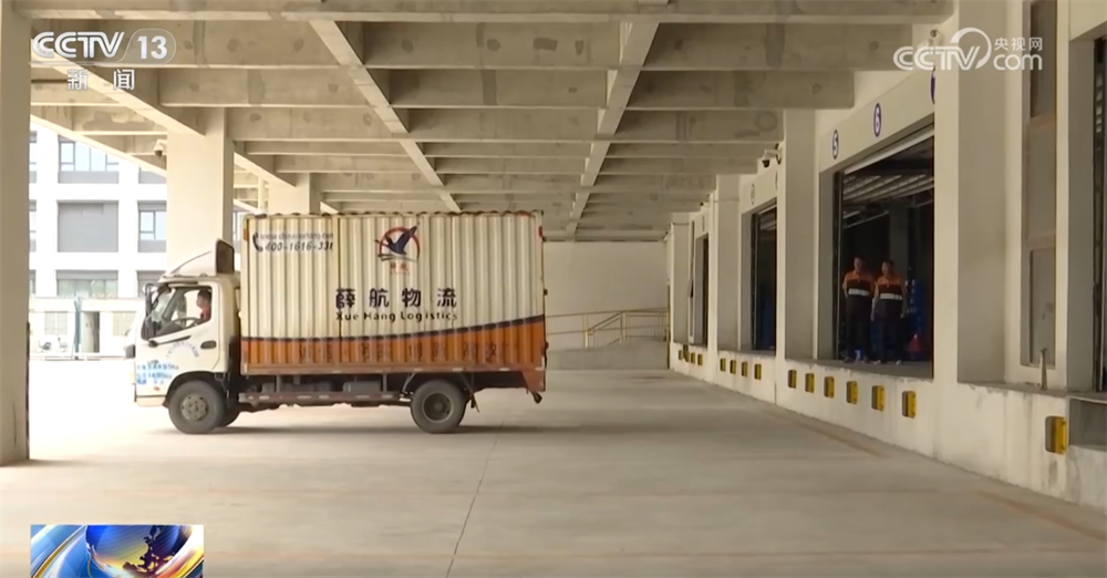 _珠海航空快递电话_珠海航空货运站电话