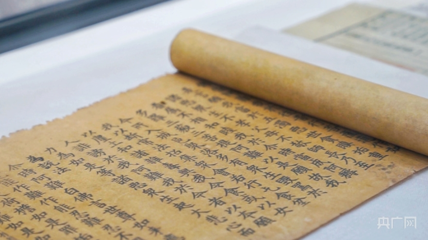 探寻文化__寻访最美乡村文化