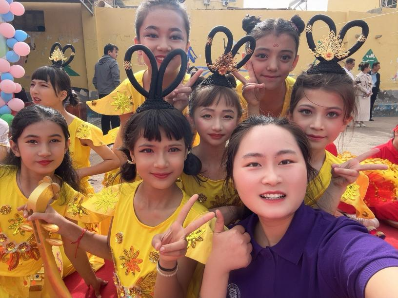 海河外滩公园能看到海吗_射阳海河镇镇长孙良海_