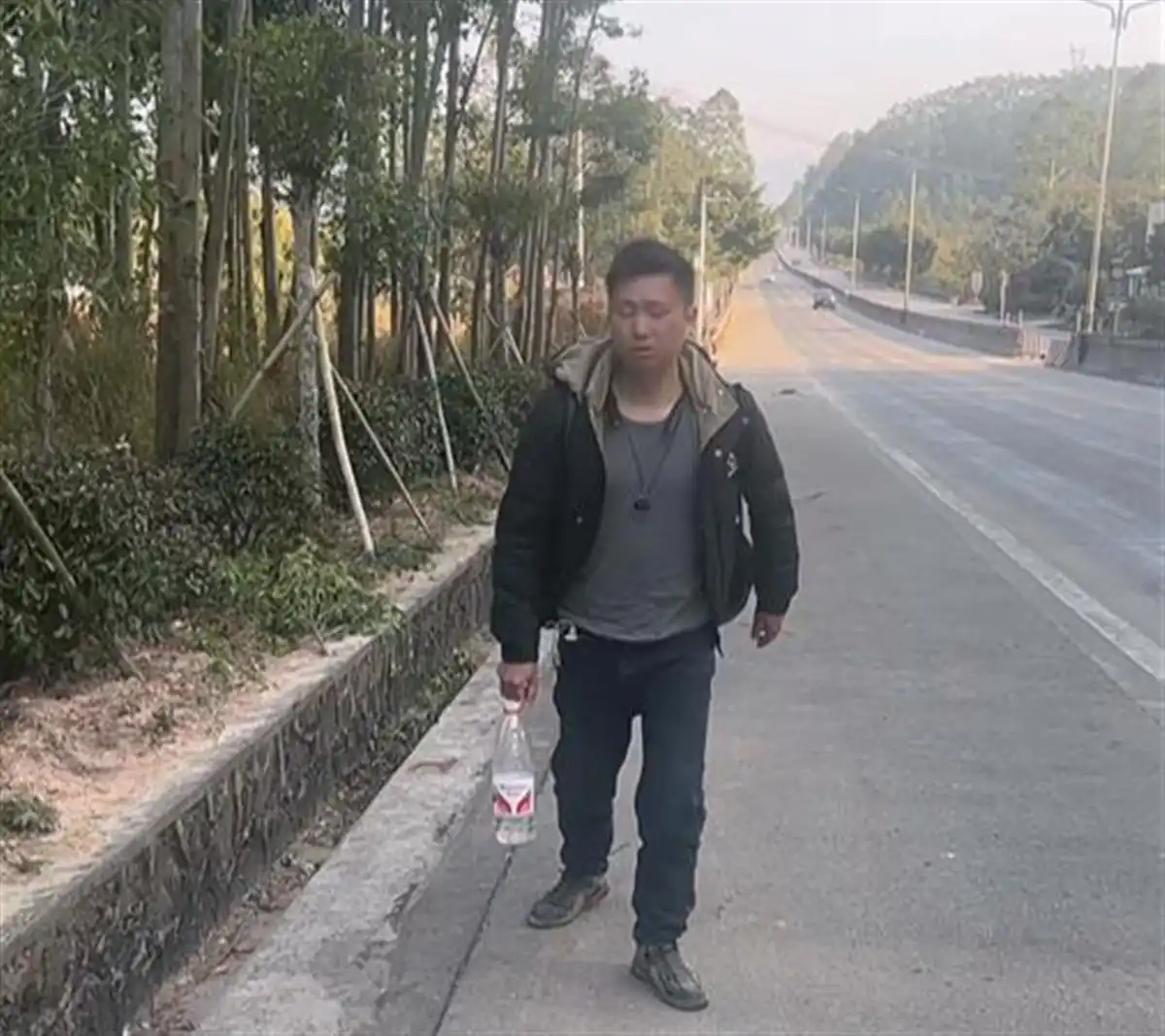 衡阳徒步群__衡阳户外徒步微信群