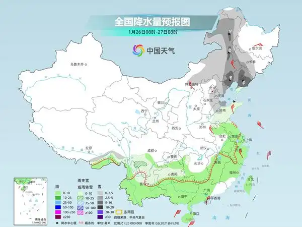 _应对暴风雪强寒潮天气通知_暴雪天气如何防范