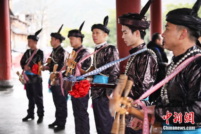 社会与法普法栏目剧心刺下集_普法山歌都来唱_